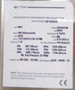 Brooks Instrument GF125C Mass Flow Controller MFC AMAT Reseller Lot of 11 Spare