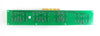 Phasetronics 36-0633 Gate Drive Assembly PCB P1191E Reseller Lot of 2 Working