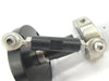 AMAT Applied Materials 0010-27512 Slip Ring RMH A-110-2023 Working Surplus