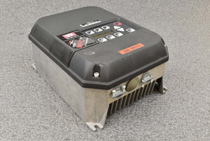 TB Wood's WFC2001-0CHT AC Inverter Type 12K & 4X
