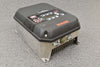 TB Wood's WFC2001-0CHT AC Inverter Type 12K & 4X