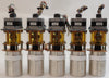 Meiden SCV-415H65UWD-B3 Variable Vacuum Capacitor Lot of 5 Working