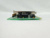 SYSGEN 30-07420-02 ISA BUS Adapter PCB Card Novellus Systems New Surplus