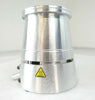 TW 250 Leybold 900601525 Turbomolecular Vacuum Pump Turbo Working Spare