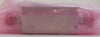 MKS Instruments 179A-15721----S Mass Flow Controller MFC Refurbished
