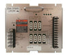 Densei-Lambda CKA-3750/S Power Supply Advantest WBL-PS3750WX02 T2000 Working