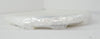 AMAT Applied Materials 0020-24171 8" Clamp Ring Endura 5500 Lot of 4 Refurbished