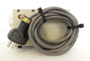 Jobin Yvon H 10 VIS Monochromator DA-40 TEL Tokyo Electron Working Surplus