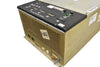 SVG Silicon Valley Group 859-8341-004 Exposure Lamp Power Supply A5600 Spare