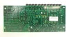 Semitool 23844-501 Power Module Sourcing PCB Board 220V 23844 New Surplus