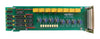 Varian 928-4110 Controller Board Assembly 03.647848 Working Surplus