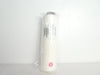 Mykrolis CWUA01PLT Filter Cartridge 1.0µm Microgard C-0 10" Lot of 5 New