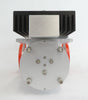 MKS Instruments 20704CB Vacuum Process Sense Monitor End Point Detector New