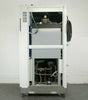 SMC INR-497-001A Dual Channel Recirculating Chiller THERMO CHILLER Galden Tested