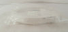 Aviza Technology 157815 Wafer Lift Ring New Surplus