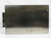 JAE Japan Aviation Electronics KT002155-04 FID-Y Amp Nikon NSR 4T070-668 Working