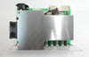 AMAT Applied Materials 0100-03121 Chamber Power Supply Interface Working