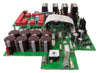 AE Advanced Energy 2306105-C PDX Power PCB 1306168 Working Surplus