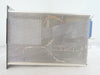 MKS Instruments 270C-4 Signal Conditioner Type 270 Missing Knob Working