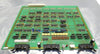 Osacom E1540C Operator Panel Interface PCB E1540C01 VSEA V82-810020 Working