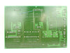 TEL Tokyo Electron 3M81-025137-21 RF Board PCB SW300B/RF Trias System Working