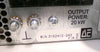 MDX Pinnacle 20kW AE Advanced Energy 3152412-243 Power Generator Working