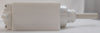 AMAT Applied Materials 0010-23752 Flow Side Brush Drive New Surplus