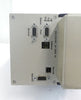 CTI-Cryogenics 8185095G001R On-Board IS-8F Cryopump AMAT Tested Working Surplus