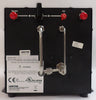 AMETEK Process Instruments Dycor CG1102 O2 Oxygen Analyzer Refurbished Surplus