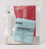 Horiba STEC D517J Digital Mass Flow Module Criterion MFC AMAT Lot of 2 New