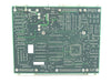 Asyst Technology 02423-001 Arm Control Board PCB 06764-001 Rev. 3.04 A-2000LL