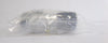AP Tech 97-97100231 Manual Pressure Regulator Valve Lot of 2 New Surplus