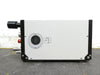 S20P Ebara EV-S20PA Water Cooled Dry Vacuum Pump EV-S Series Tested Working