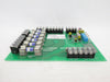 TDK MSE182H Over Current Relay PCB Nikon 4S013-302 NSR System Working Spare