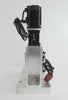 AMAT Applied Materials 0040-48788 Heater Lift Assembly Producer SE Working