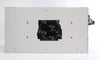 ASTRON Paragon MKS Instruments AX7700-10 RPS Remote Plasma Source ASTeX Working