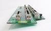 Nikon Precision 4SO13-365 Distribution PCB Board STGSTCSPX4 Working