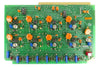 Varian F-3184001 TC Amplifier PCB Assembly New Surplus