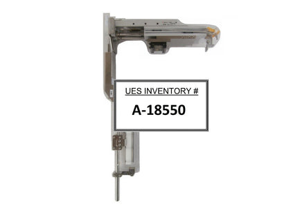 TEL Tokyo Electron 5087-403489-15 Scan ARM-B DEV Assembly Lithius As-Is