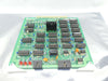 Varian Semiconductor VSEA V08-500148-5 CRG Control II Mod PCB 109136001 New