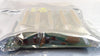 AMAT Applied Materials 0090-03408 Backplane PCB 200mm Desica Lot of 4 New