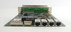 Coherent C1068615 Interface Panel PCB 1068616r 1068618r Working Surplus
