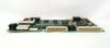 TEL Tokyo Electron 2L81-050066-32 Power Supply PCB Card TYB512-3/IOMT-LF Spare