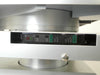 Hitachi CR-712 Series Wafer Handling Clean Robot w/Cables FEM-312 EFEM Working