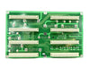 Nikon 4S013-473 SPIOP-MTH Board PCB NSR-S307E DUV System Working