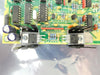 Cirris Systems 17-24000-02B T1/1100 High Voltage PCB 1000V 1500V Working Surplus