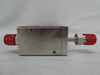 Horiba STEC SEC-Z11DWM, SEC-Z12DWM Mass Flow Controller MFC N2 Reseller Lot of 7