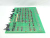 Osacom V1540C Operator Panel Interface PCB V1540C01 Varian VSEA V828100201 Spare