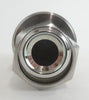 MKS Instruments 750B11TCE2GA Baratron Pressure Transducer New