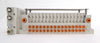 SMC SS5Y3-DUQ00526 16-Port Ethercat Pneumatic Manifold Lot of 2 Working